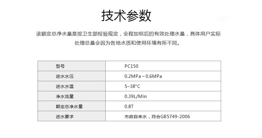 億家凈水_SHUI.CN