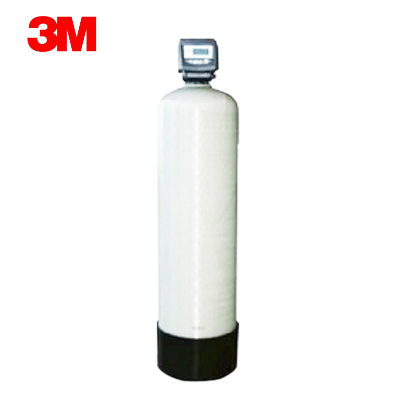 3M WTS1-CTS150中央凈水機