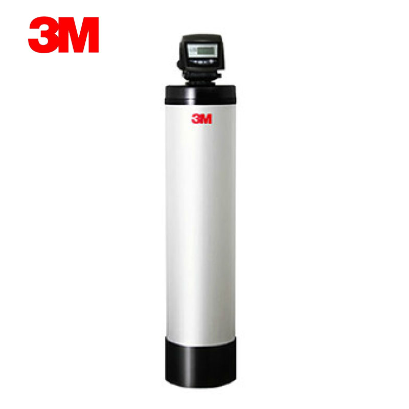 3M WTS1-CTS80凈水機