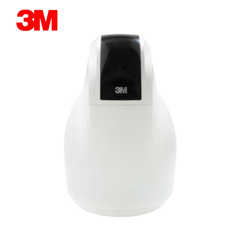 3M SFT-150 新款軟水機