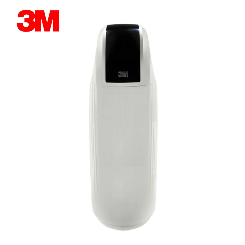 3M SFT-200 新款軟水機