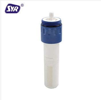 德國漢斯希爾凈水機濾芯903適用于漢斯希爾凈水器032 015 001 003 031等