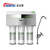 佳尼特CHANITEX牌 CR400-N-N-1型直飲水機