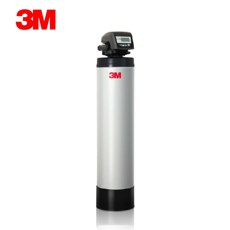 3M  WTS1-CTS100中央凈水機(jī)