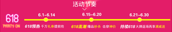 億家凈水_SHUI.CN