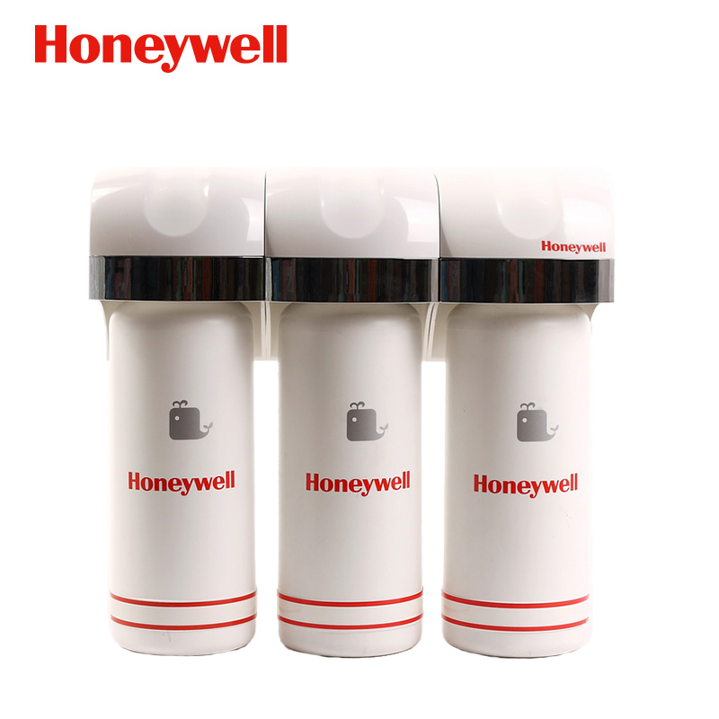 霍尼韋爾Honeywell HU-20型凈水器
