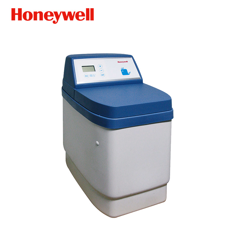 霍尼韋爾Honeywell HST-30軟水機
