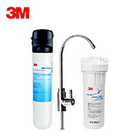 美國3M牌 凈享DWS2500-CN型凈水器