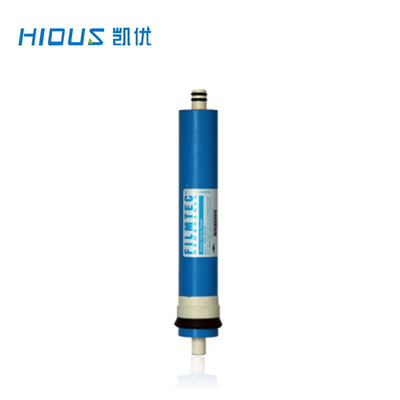 凱優(yōu)Hious 75加侖RO膜