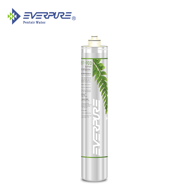 愛惠浦EF-900P主濾芯
