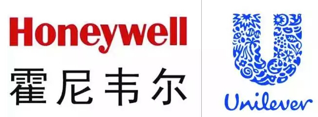 億家凈水_SHUI.CN