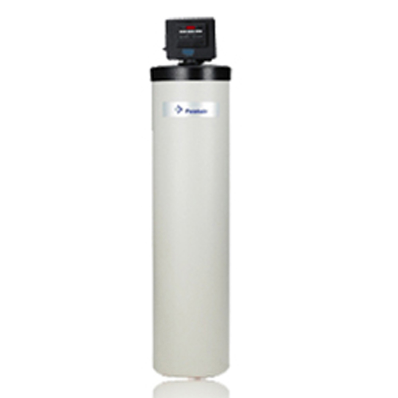 濱特爾PCFE54P12中央凈水機