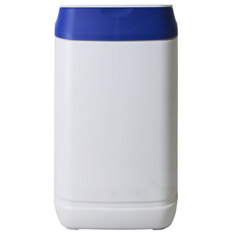 凱優(yōu)Hious CC616型中央凈水機(jī)（適用于80平米家庭使用）