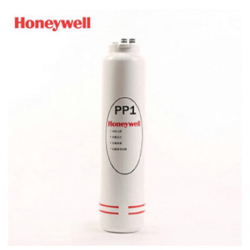 第一級適用HRO50/400霍尼韋爾RO-PP1濾芯 原裝正品