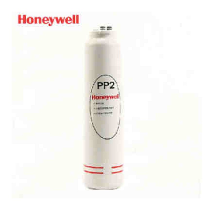 第三級適用HRO50/400霍尼韋爾RO-PP2濾芯 原裝正品