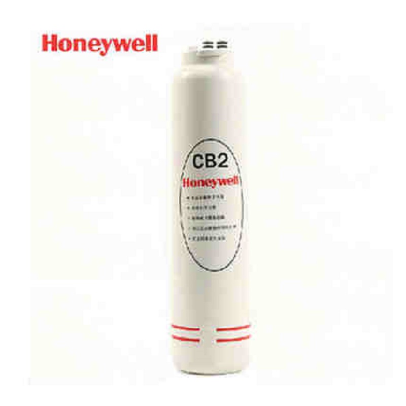 第五級適用HRO50/400霍尼韋爾凈水器活性炭濾芯CB2 原裝正品