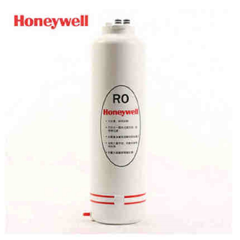第四級適用于HRO-400霍尼韋爾凈水器濾芯RO反滲透膜 原裝正品