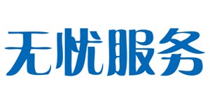 億家凈水_SHUI.CN