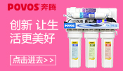 奔騰Povos