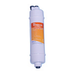美的麥克羅 M6-P 75GPD RO膜濾芯（GE）適用于 MRO102C-4