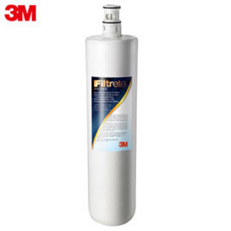 3M 3US-F004-5活性炭濾芯