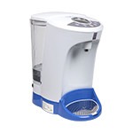 億家凈水凈水伴侶WH025型（速熱開水器）