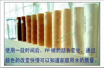 億家凈水_SHUI.CN