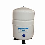 銘泉PRO-2.8加侖鋼制壓力桶