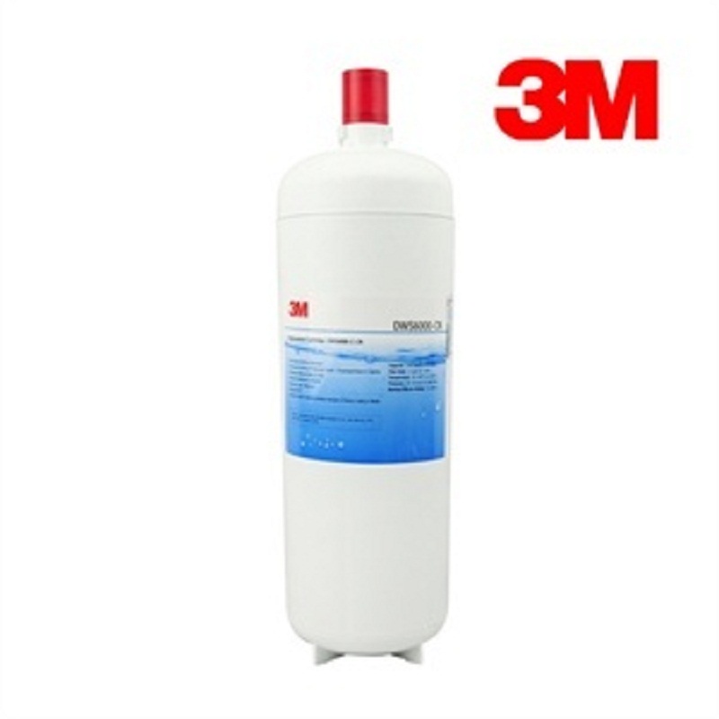 3M 凈享6000-CN型 主濾芯適用于3M凈享DWS6000-CN凈水器