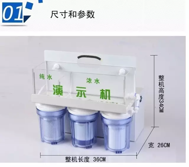 億家凈水_SHUI.CN