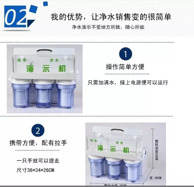 億家凈水_SHUI.CN