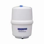 光躍HYRO-3加侖塑料壓力桶