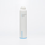 科勒牌KP040復合活性炭濾芯適用于科勒牌K-80021T-KP040-01R型第一級濾芯