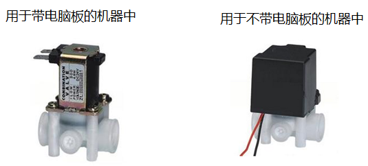 億家凈水_SHUI.CN