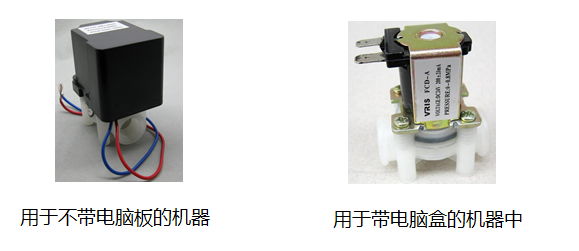億家凈水_SHUI.CN