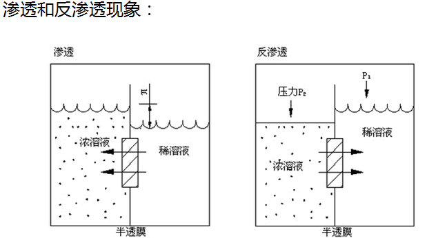 億家凈水_SHUI.CN