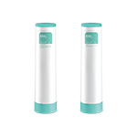 科勒牌K-5339T-KT210型超濾凈飲機濾芯組件