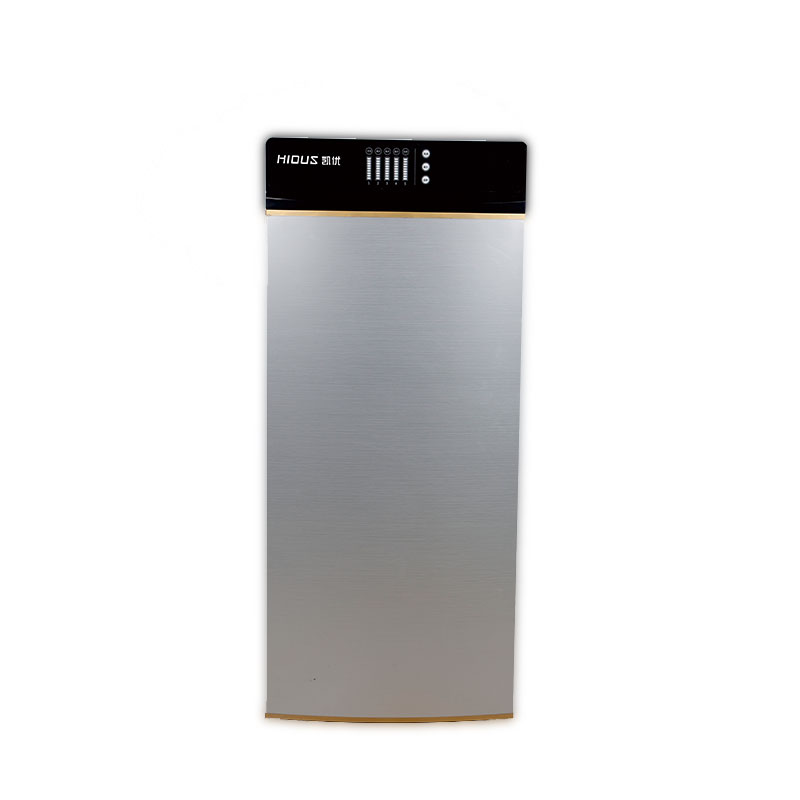 凱優PC800豪華商用純水機（2016款）