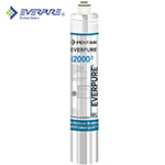 美國愛惠浦Everpure 濾芯I20002型