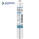 美國愛惠浦Everpure 濾芯I4000²型