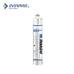 美國愛惠浦Everpure 濾芯OW4型