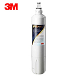 3M 3US-F003-5活性炭濾芯