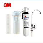 美國3M牌BEV120商用凈水器