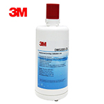 美國3M DWS2000-C-CN （DWS 2000T-CN精密濾芯）