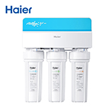 海爾 HRO5016-5(WS）    純水機 廚下式凈水器
