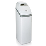美國怡口Ecowater ECR3500R30軟水機（僅限北京 天津銷售）