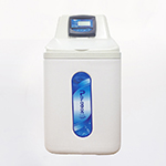 美國百諾肯Paragon PSE-22中央軟水機（GE740）