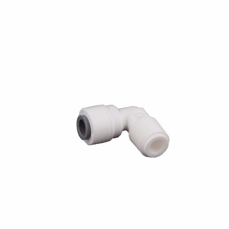 中荷ITIGER二分外牙轉(zhuǎn)兩分快接L型