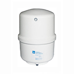 溢泰KEMFLO 4加侖塑料壓力桶