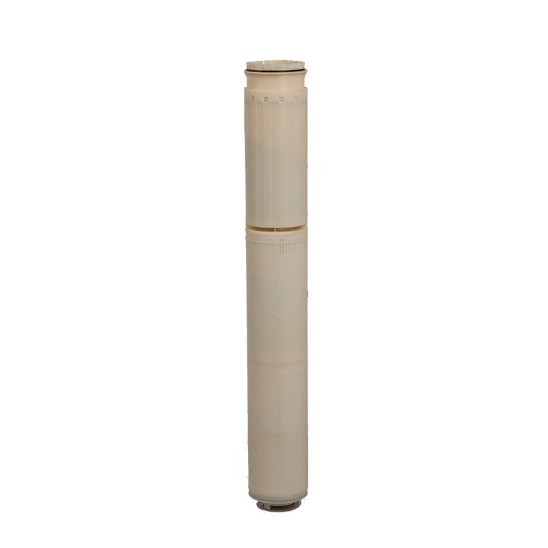 濱特爾KDF-4濾芯組件（適用于KC-1054系列）